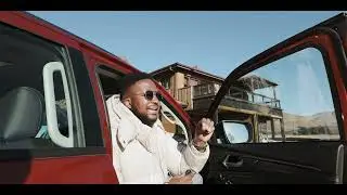 5 tips for YouTubers in 2024 with Mzwandile!