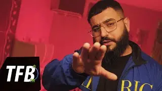 Bedran  - Beni Bende Bırak  [ Official Video ]