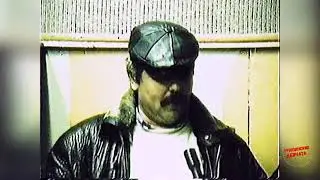 Гребнев.П интервью 1996г