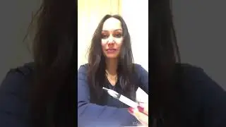 О чём говорить на свиданиях?