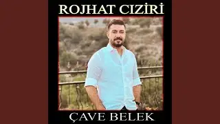 Çave Belek
