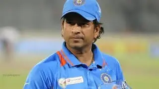 Sachin Tendulkar whatsapp status||