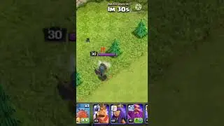 Royal Champion Vs Bats.