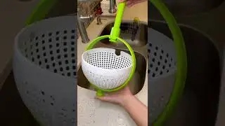 Must have kitchen gadgets | Amazon finds from viral tiktok videos #shorts