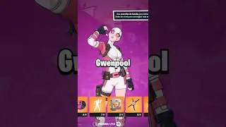HIPER REACCIÓN AL PASE DE BATALLA DE LA TEMPORADA 4 🍌#fortnite