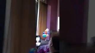 Жестовая песня - ВСТАНЕМ