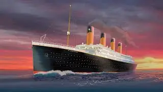 "Data Cleaning and Outlier Handling in Titanic Dataset | Python Tutorial"