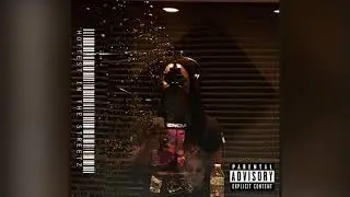 Almighty Rich- Live