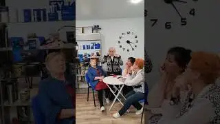 Браслет AGenYZ, как скорая помощь