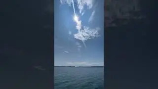 Brp