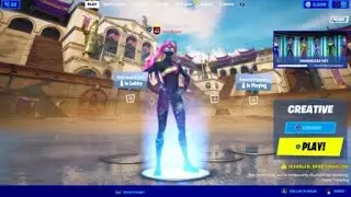 MY FIRST IMPRESSIONS OF FORTNITE SEASON 5