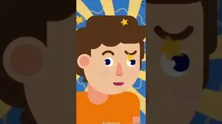 This Video Gives You A New Experience 😂 Hypnotizing Video 😳
