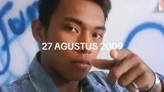 perbedaan