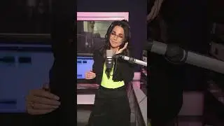 ТОТ САМЫЙ ГОЛОС 😳где еще ты меня слышал?  📺