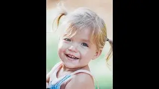 Подбор Самые смешные приколы от likee 20
