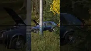 Следите за дорогой в DayZ #dayz #dayzstandalone #survival #приколы #gaming