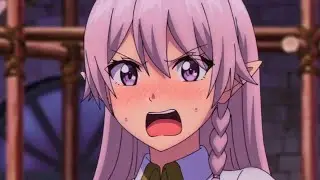 osu russian player (time in game 13 hrs) gameplay (pls rate my gameplay amma suck at this game owo))
