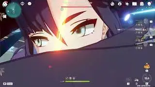 its too good