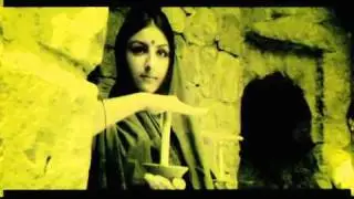 Rang De Basanti