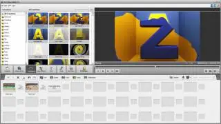AVS Video Editor 7 Review