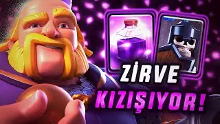 sezonun bitimine çok yaklaştık!! Türkiye 1.liği🇹🇷