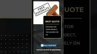 Efficiency Unleashed: Your Project, Our Expertise