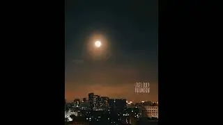 2023.07.04