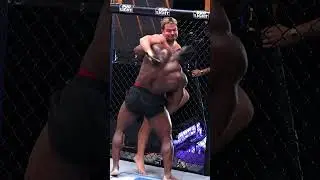Me vs 