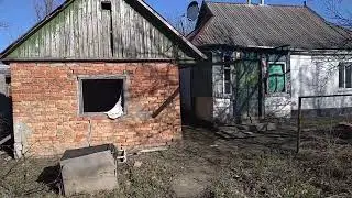 Дом господен ранен, но не побежден вовеки веков.