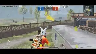 believe in your aim 😪