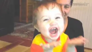 Mubinahon Mani moshinam Мубинахон