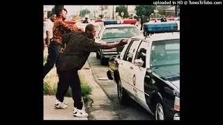 (FREE) kendrick lamar type beat x shordie shordie type beat - "word on the street"