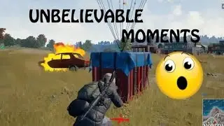 They Don't Believe How Can I Beat Them | Ace 4⭐ Season 15 | PUBG Mobile Gameplay Series | Episode 10