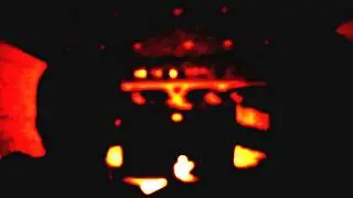 Концерт Никольского Live2
