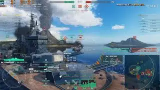 11/21/21 CB replay 1