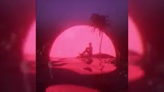 The Midnight - Memories (Slow + Reverb)