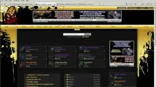 How to create mobs easily no  FDE required!