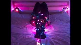 Merry christmas 2022/New Year's music, listening on the stream, music without copyright