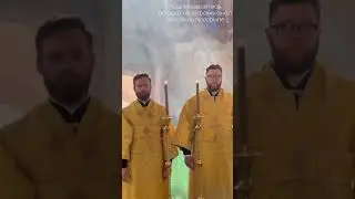 ГДЕ МОЖНО СПАСТИСЬ?