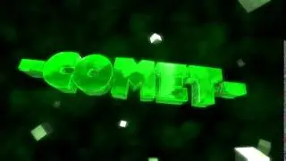 Новое интро
