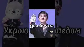 Я вместила их всех! #сынмин #straykids #kpop #феликс #хёнджин #айен #чанбин #банчан #минхо #хан #skz