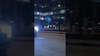 #bestune