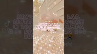 :o să îmi fie dor de voi😭💓/duo:@Shell_Cha...