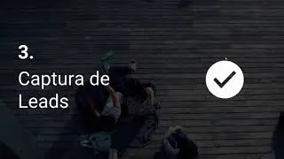 Porque debes tener un Chatbot Messenger en Facebook