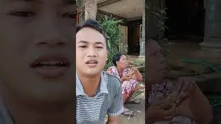 njalok ramban mbak ten
