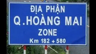 Hoang Mike | ResQ | Rap Nhà Làm