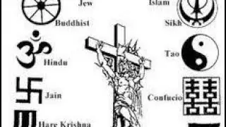 How To Identity False Prophets Witches & Warlocks: A Guideline To Beating Ur Opponent: Chess Move!
