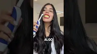 TIPS PARA DIENTES AMARILLOS: COMO EVITAR MANCHAS 🦷 