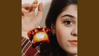 сейчас (новогодняя)