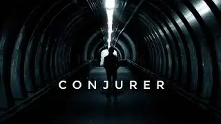 (FREE) Orchestral Type Beat 2021 - Conjurer | NF Type Beat 2021